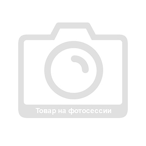 Натуральная полировочная пудра MASURA, 370гр, 803-13