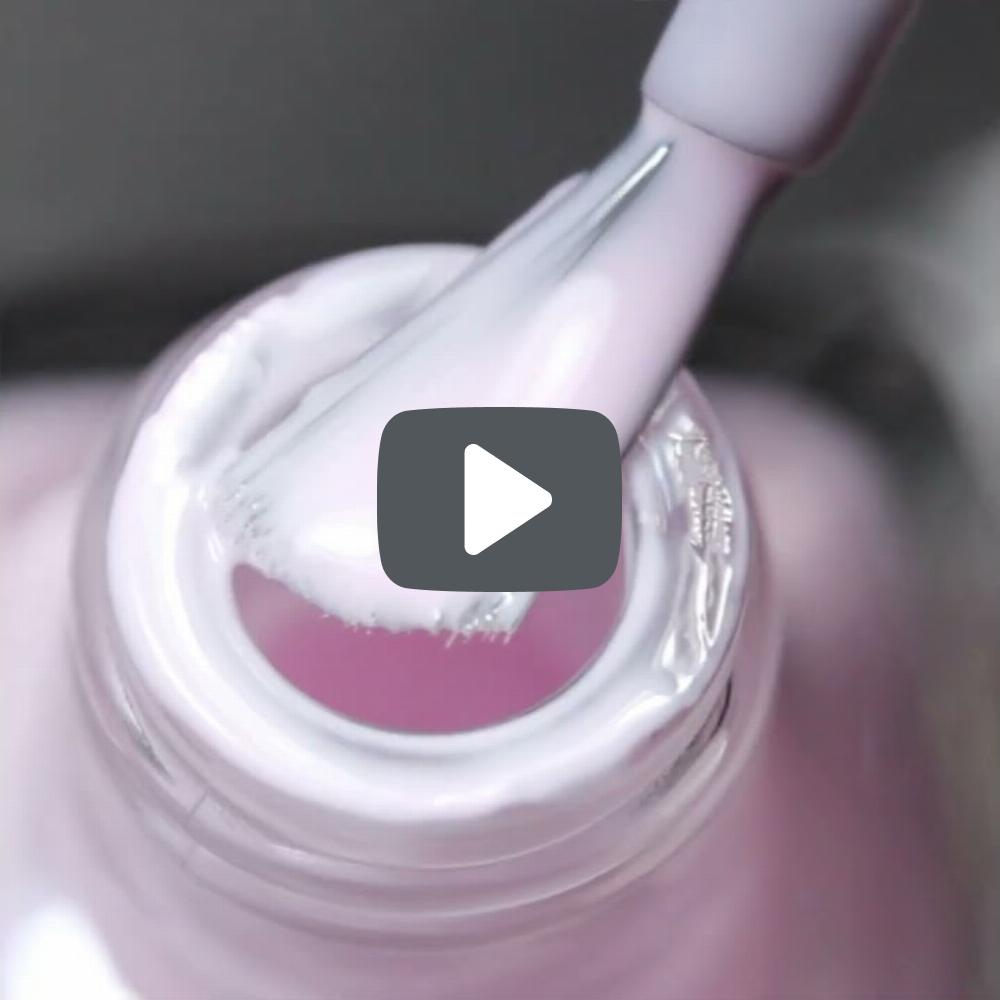 Лак MASU MASU Пион, 15 мл - превью