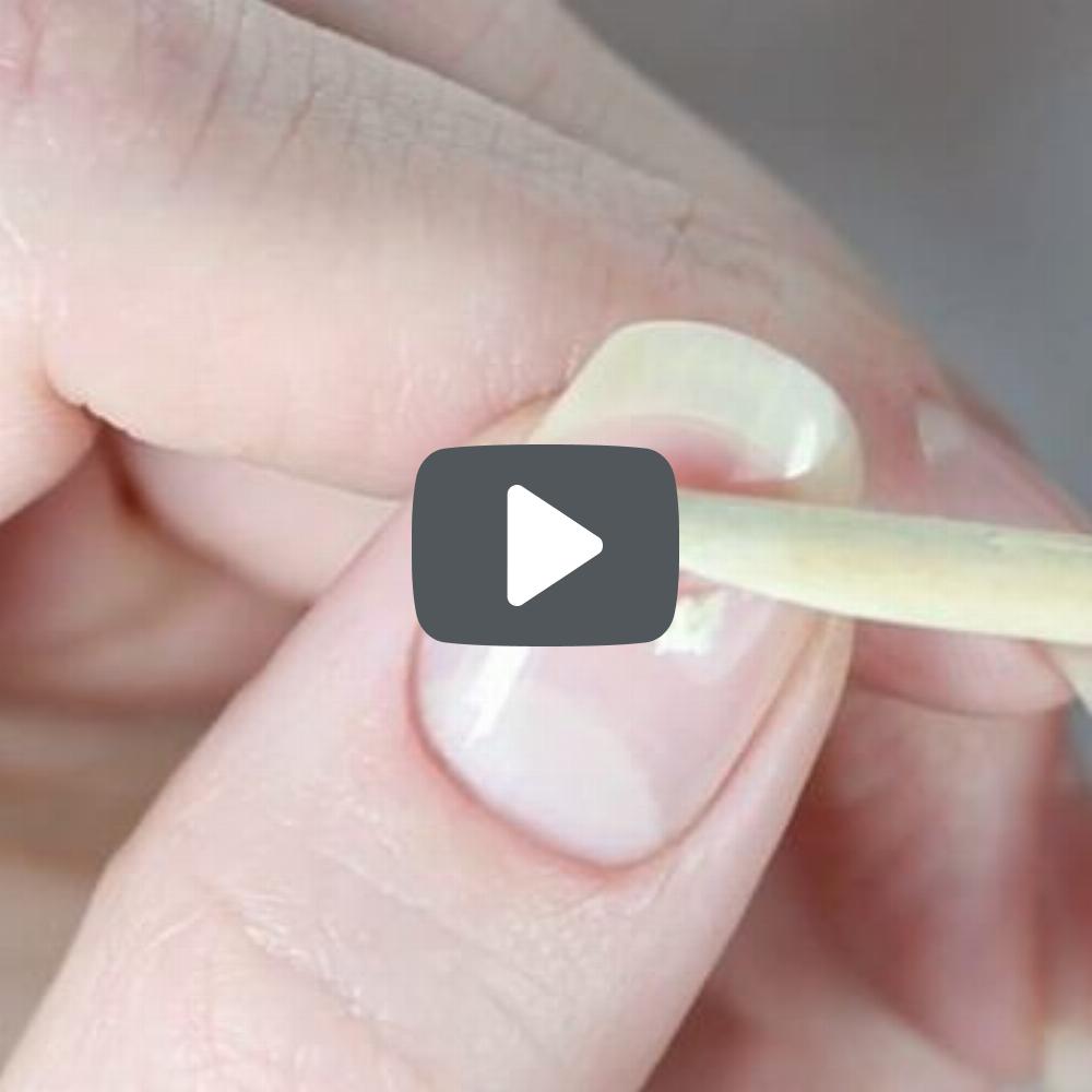 Вулканическая паста VOLCANO NI, 5гр - превью