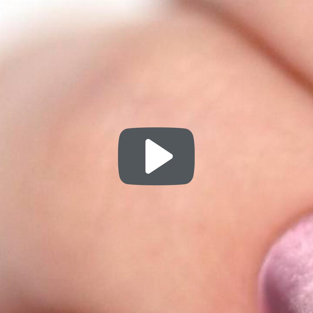 Лак для ногтей MASURA Обнаженное Сердце, 11 мл - превью