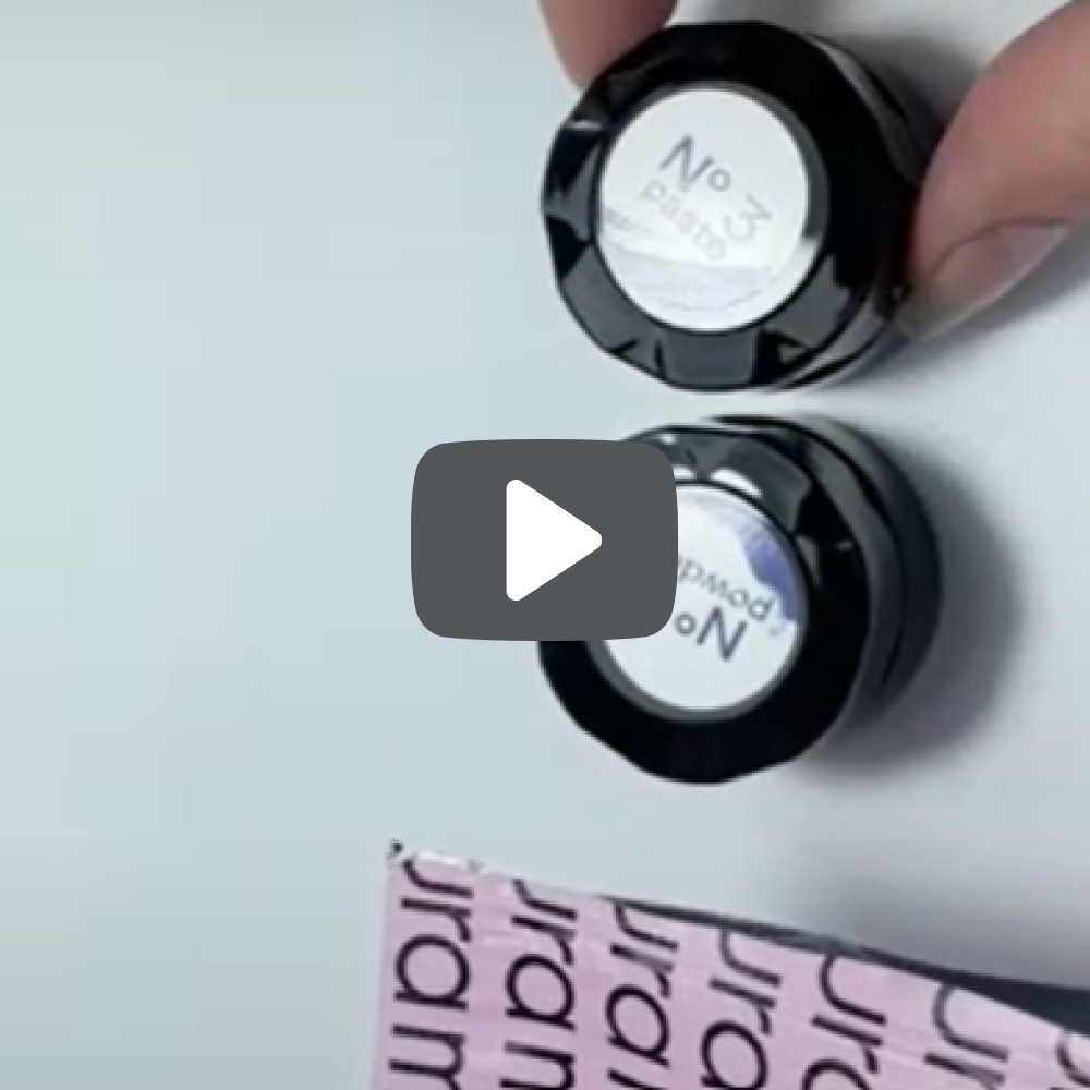 Парфюмированный набор MASURA 804-3+805-3 +кичин - превью