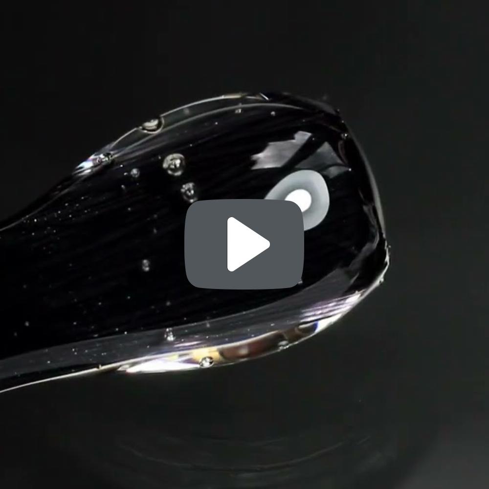 База для гелевых типс MASU MASU T011, 8 мл - превью