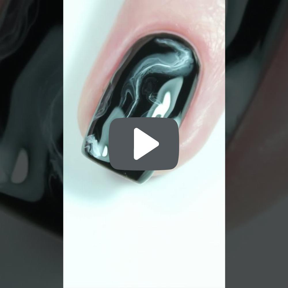 Основа для растекания BUBBLE BASE MASURA, 11мл - превью