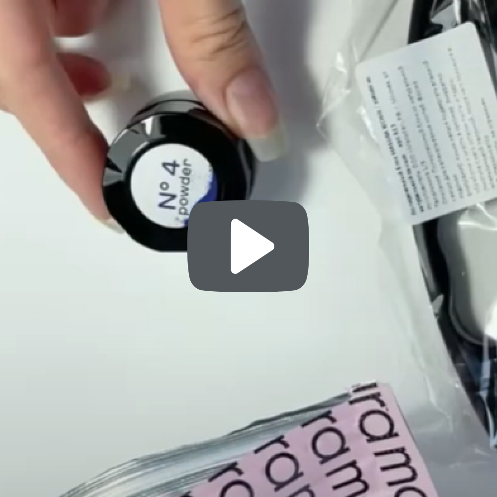 Парфюмированный набор MASURA 804-4+805-4+кичин - превью