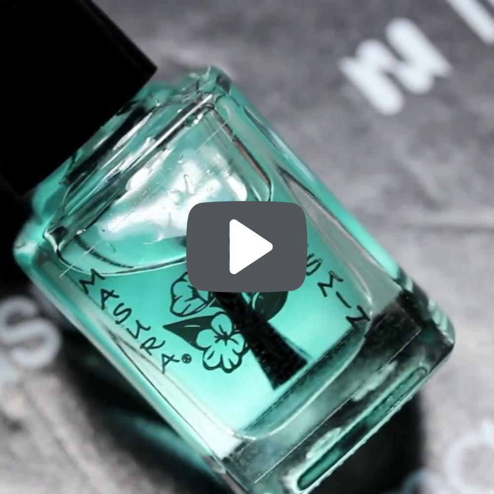 Масло Жасмин / JASMINE, 12 мл - превью