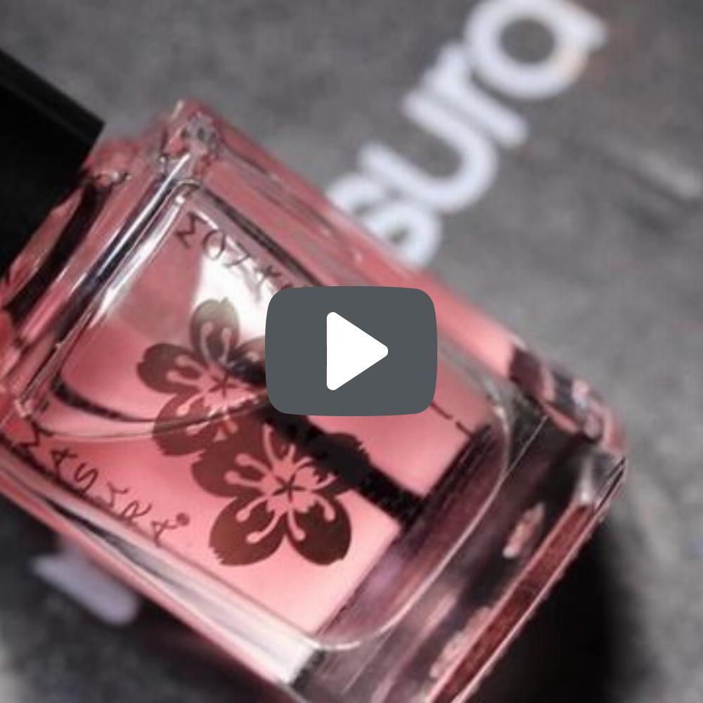 Масло MONARDA OIL / МОНАРДА, 12 мл - превью