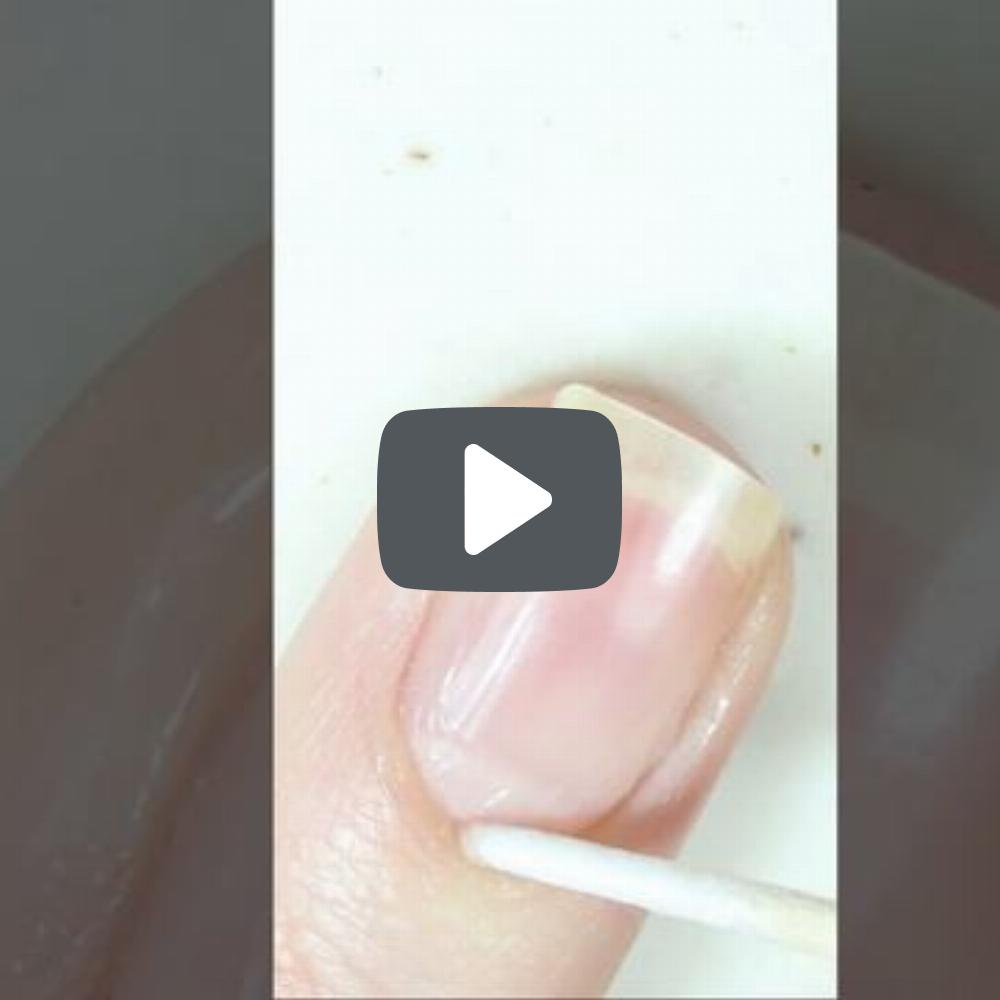 Удалитель кутикулы MASURA, 30мл с пипеткой - превью