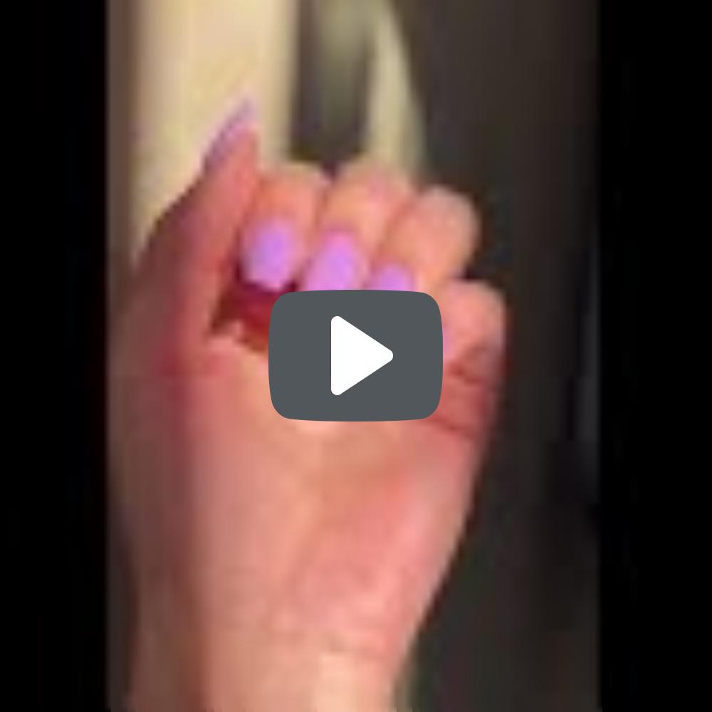 Лак MASU MASU Яркие Флоксы, 15 мл - превью