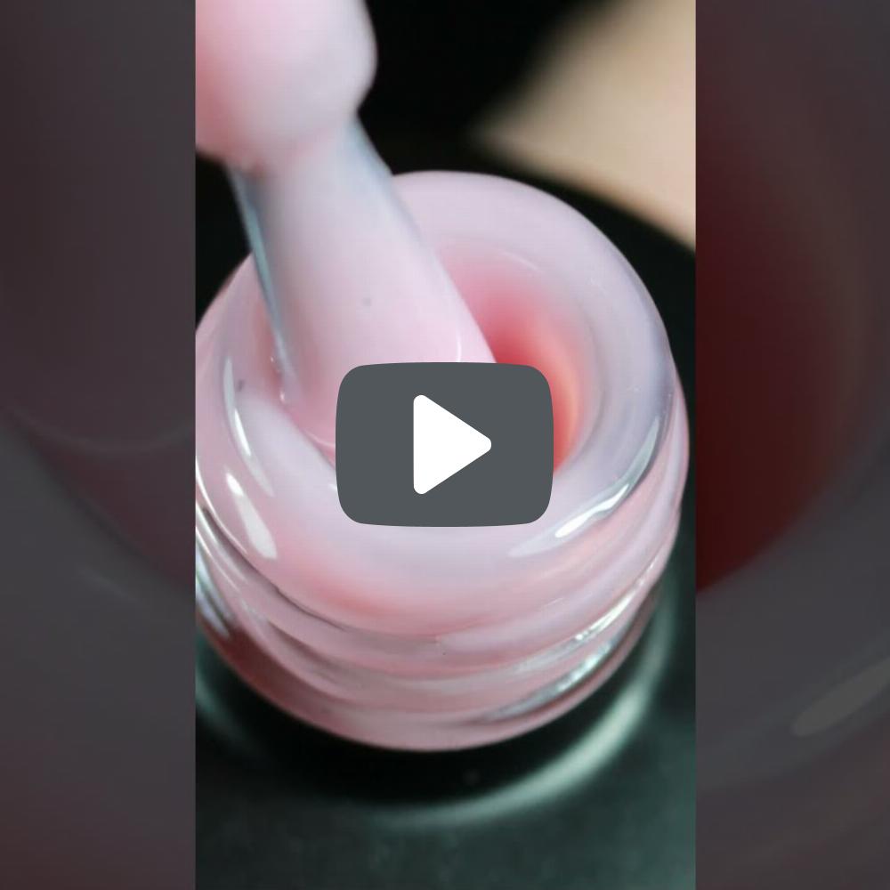 Каучуковая камуфлирующая база CAMOUFLAGE RUBBER BASE MASURA, 11мл - превью