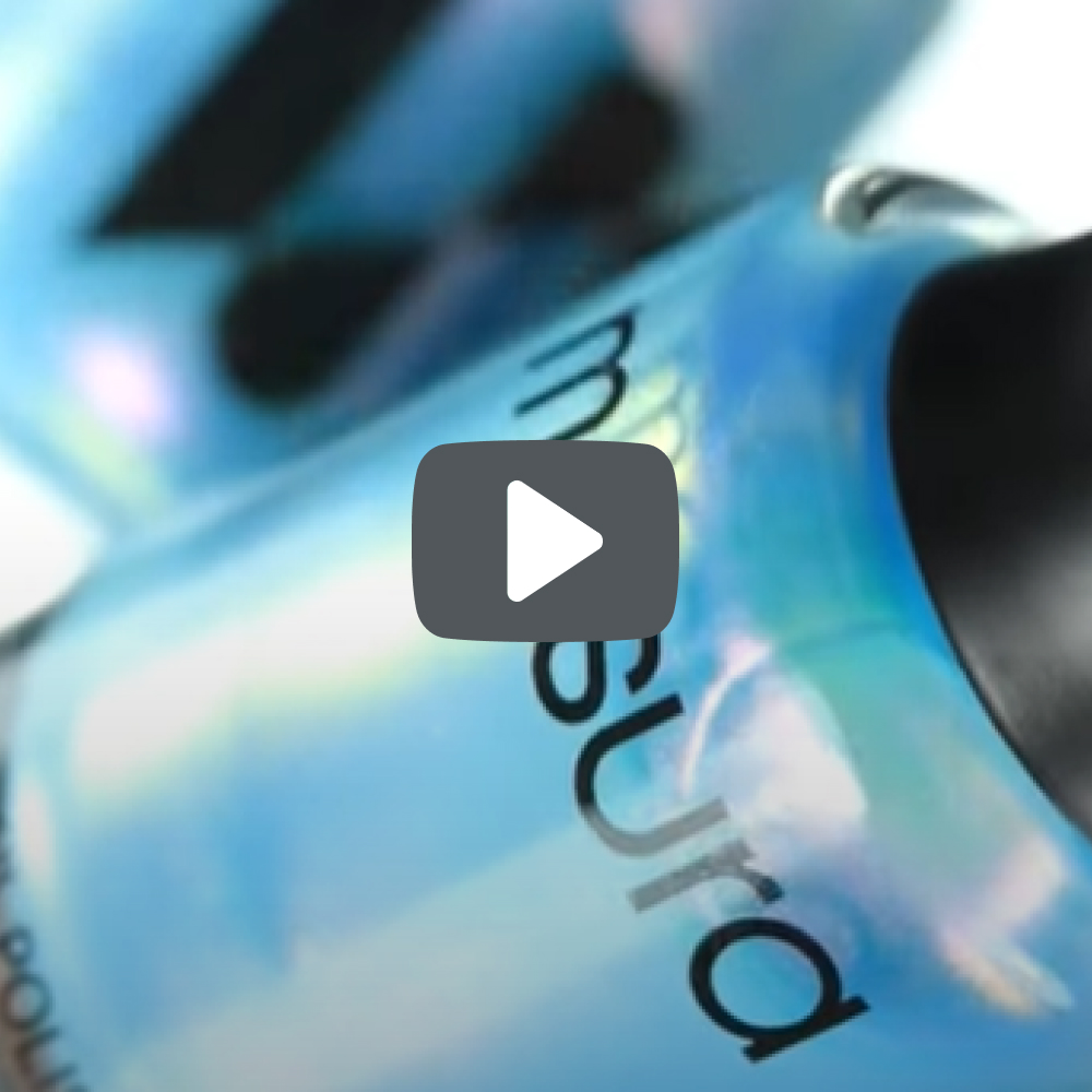 Лак для ногтей MASURA В Ожидании Встречи, 11 мл - превью