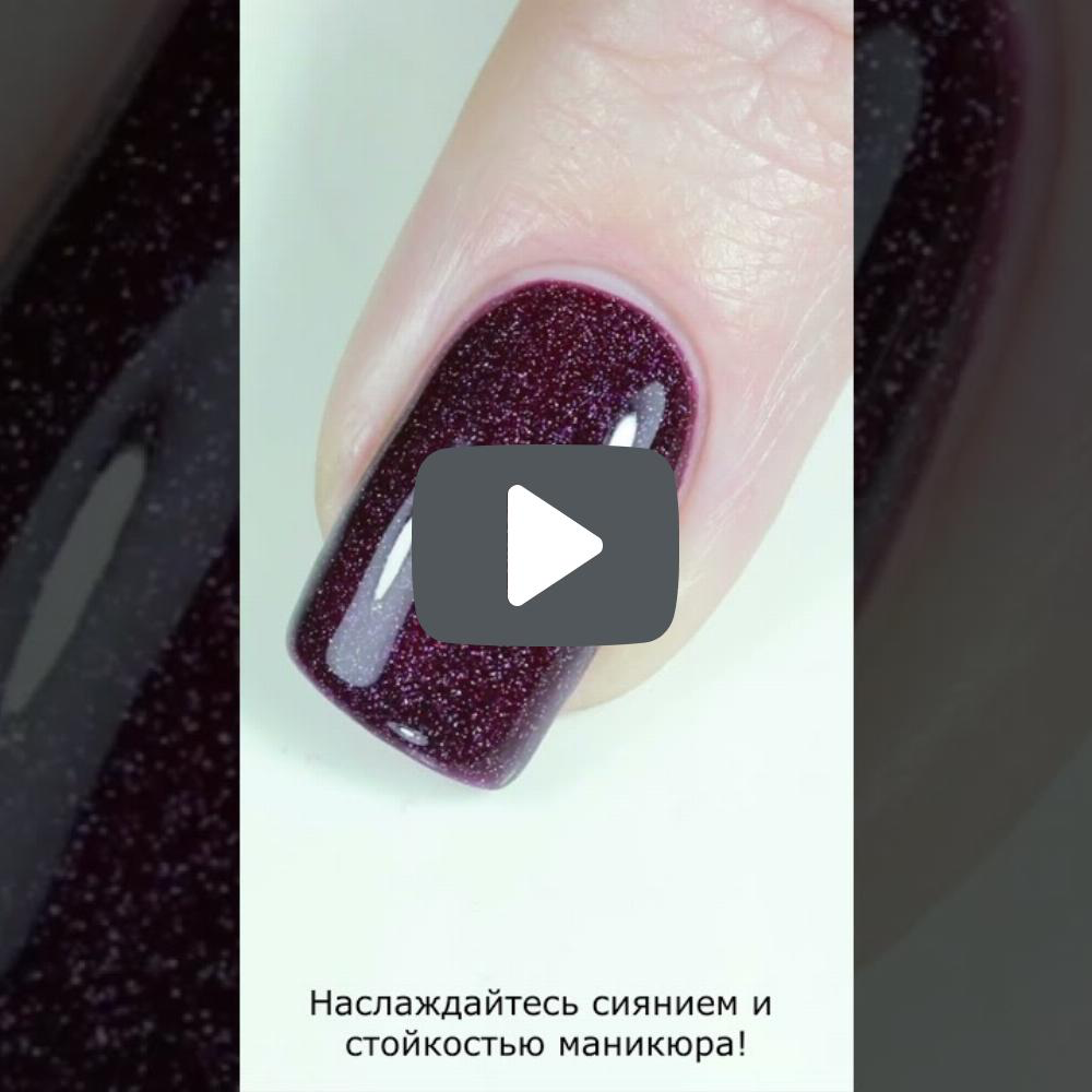 Лаковый Топ Cушка MASURA Super Top, 11 мл - превью