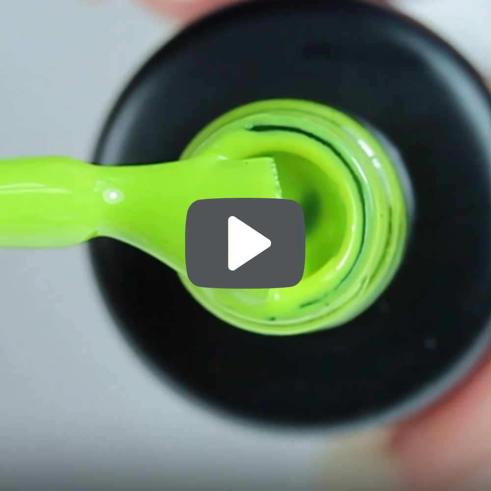 Гель-лак MASU MASU X021, 8 мл - превью