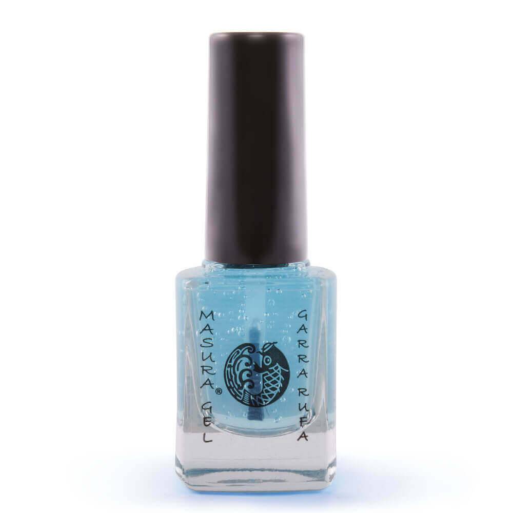 гелем GARRA RUFA 860