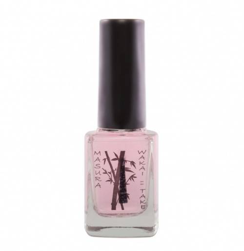 Покрытие WAKAE TAKE / Молодой бамбук 811