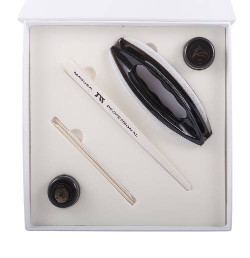 набор для японского маникюра MASURA