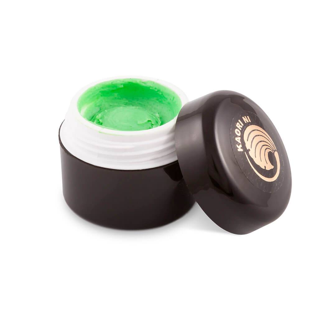 минеральная паста Kaori NI 802-1