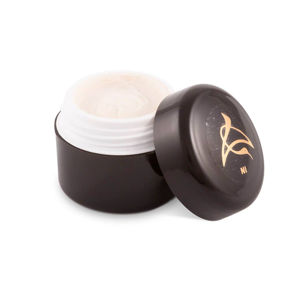 минеральная паста NI 802-2